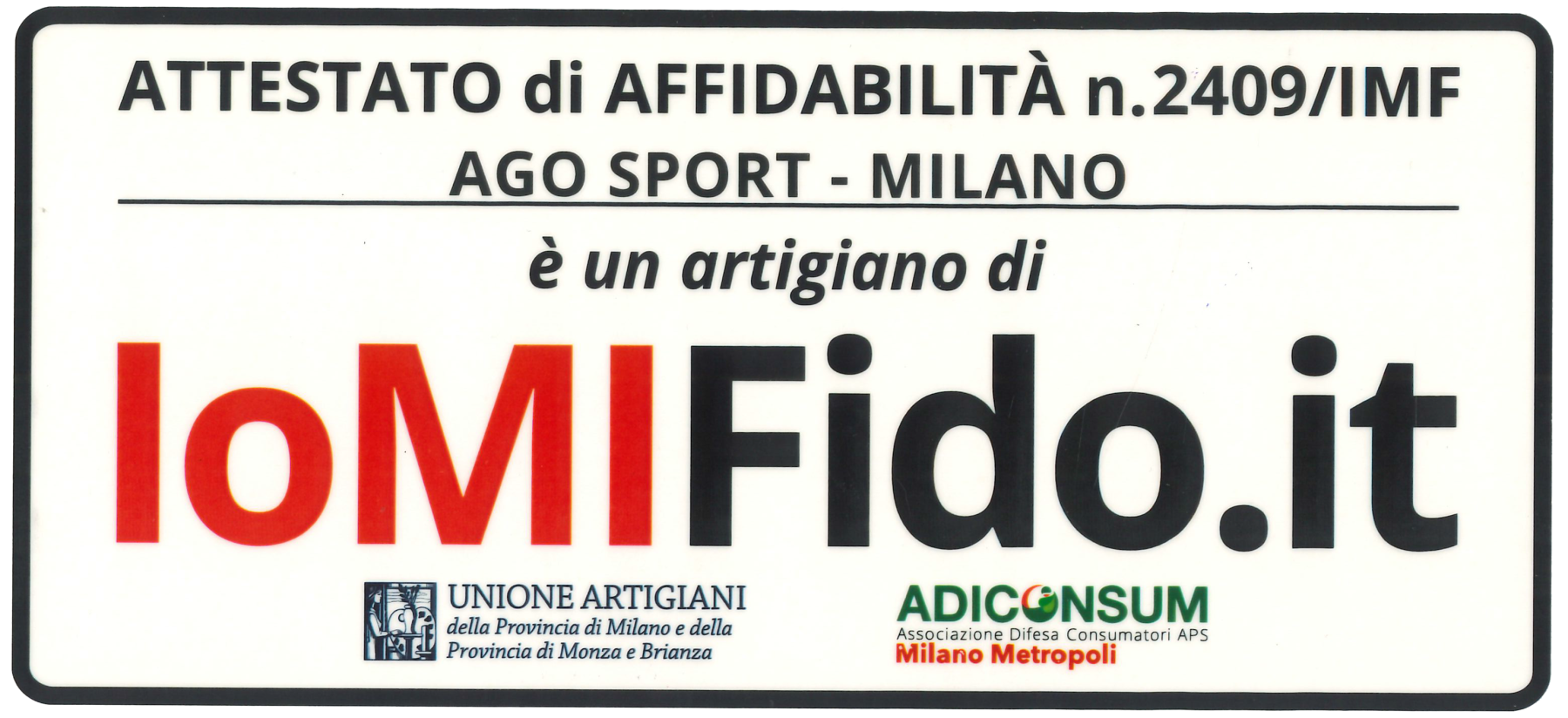 Tuttotennis